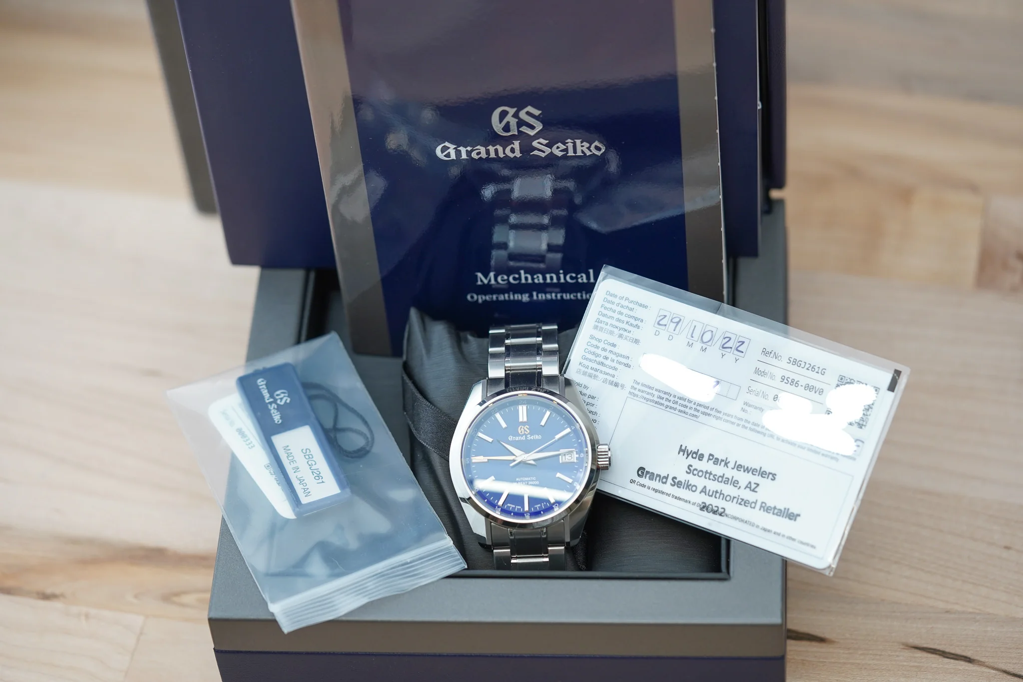 Product image 11