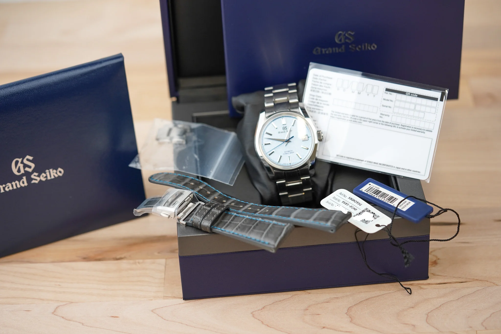 Product image 8
