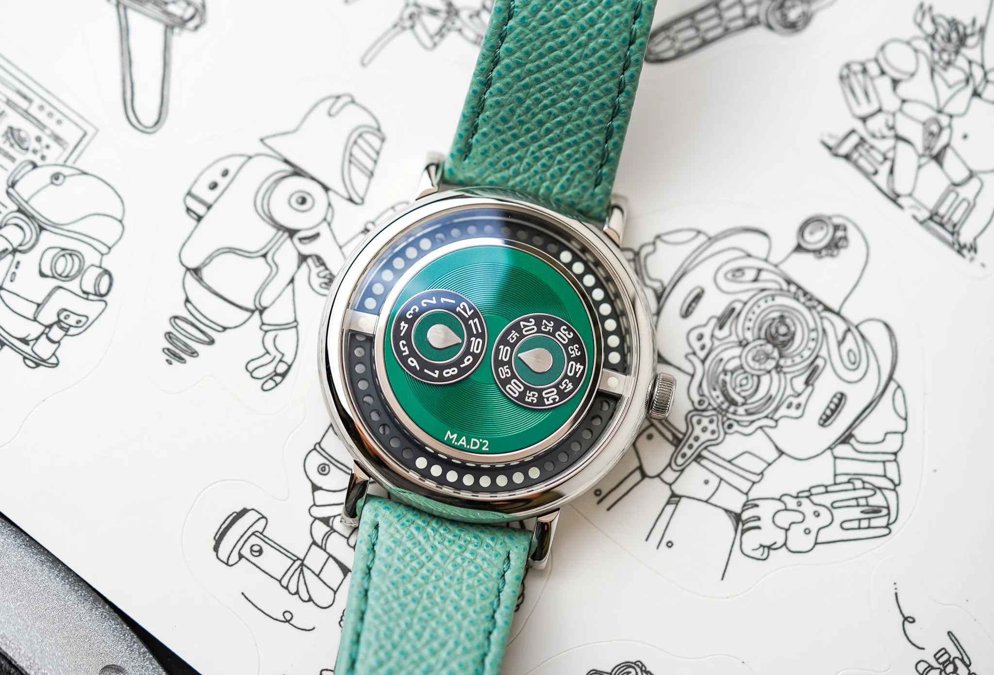 Product image 2