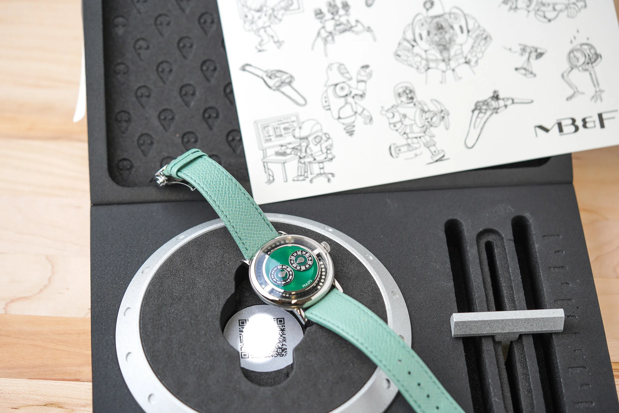 Product image 9